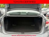 Used 2024 Toyota Corolla Sedan