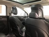New 2026 Kia Sportage SUV