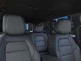 New 2027 Chevrolet Equinox SUV