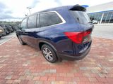 Used 2018 Honda Pilot SUV