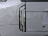 New 2027 Kia Telluride Hybrid SUV