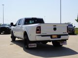 Used 2024 Ram 3500 Truck