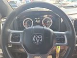 Used 2021 Ram 1500 Classic Truck