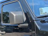 Used 2020 Jeep Wrangler SUV