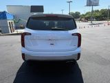 Used 2024 Kia Telluride SUV
