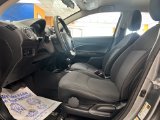 Used 2017 Mitsubishi Mirage Hatchback