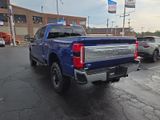 Used 2026 Ford F-350SD Truck