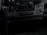 New 2026 Ram ProMaster 1500 Van