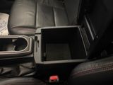 Used 2020 Toyota Tacoma Truck
