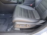 Used 2025 Honda CR-V SUV