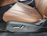 New 2026 Acura MDX SUV