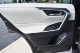 Used 2024 Toyota RAV4 SUV