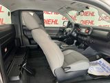 Used 2017 Toyota Tacoma Truck