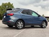 Used 2024 Chevrolet Equinox SUV
