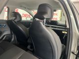 New 2026 Kia K4 Sedan
