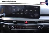 New 2026 Kia Sorento SUV