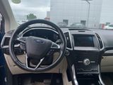 Used 2020 Ford Edge SUV