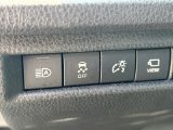 Used 2025 Toyota Camry Sedan