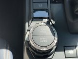 Used 2025 Toyota 4Runner i-FORCE MAX Hybrid SUV
