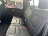 Used 2021 Ram 1500 Truck