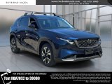 New 2026 Mazda CX-5 SUV