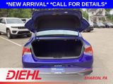 Used 2021 Hyundai Elantra Sedan
