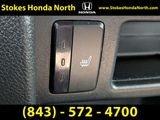 Used 2023 Honda Ridgeline Truck