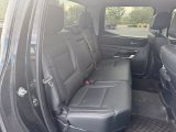 Used 2024 Toyota Tundra Truck