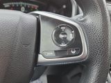 Used 2021 Honda CR-V SUV