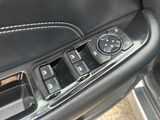 Used 2020 Ford Edge SUV