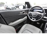 Used 2024 Kia Sportage SUV