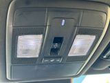 Used 2023 Mazda CX-9 SUV