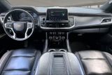 Used 2024 Chevrolet Suburban SUV