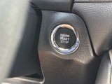 Used 2025 Toyota RAV4 SUV