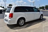 Used 2019 Dodge Grand Caravan Van
