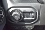 Used 2024 Jeep Wrangler SUV