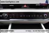 Used 2025 Kia Sportage Hybrid SUV