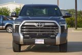 Used 2026 Toyota Tundra Truck