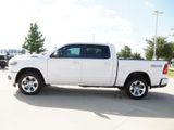 Used 2025 Ram 1500 Truck