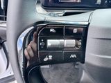 New 2026 Kia Sorento SUV