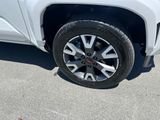 New 2026 Toyota 4Runner SUV