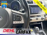 Used 2017 Subaru Outback SUV
