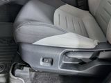 Used 2025 Toyota Tacoma Truck