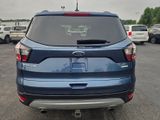 Used 2018 Ford Escape SUV