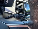 Used 2023 Volkswagen Atlas SUV