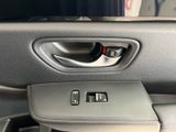 New 2026 Honda Pilot SUV