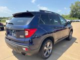 Used 2019 Honda Passport SUV
