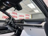 Used 2026 Hyundai Tucson SUV