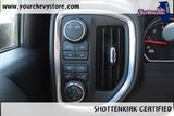 Used 2022 Chevrolet Silverado 2500HD Truck