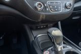 Used 2024 Chevrolet Malibu Sedan